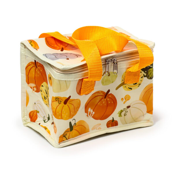 Autumn Harvest RPET Cool Bag